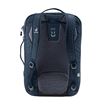 Picture of DEUTER - AVIANT CARRY ON 28 SL